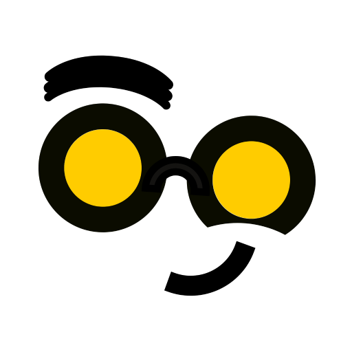 Track Awesome List logo